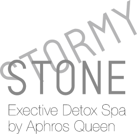 STORMY STONE
